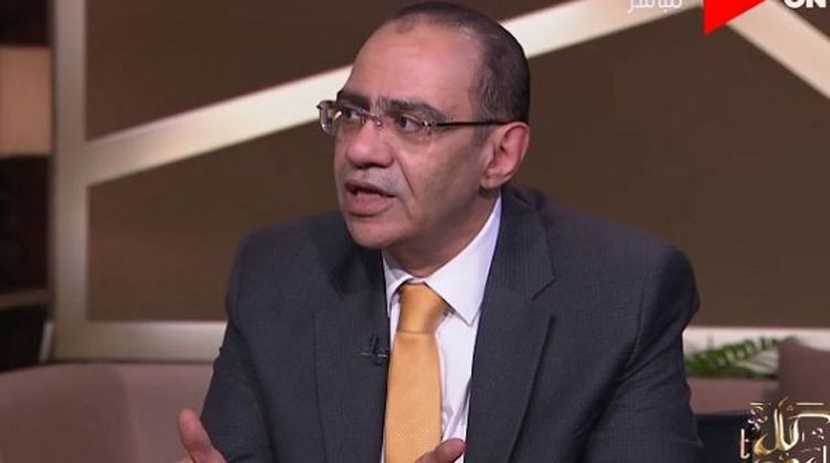 فيديو.. رئيس لجنة كورونا عن لقاح فايزر: النتائج مبشرة