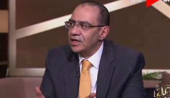 فيديو.. رئيس لجنة كورونا عن لقاح فايزر: النتائج مبشرة