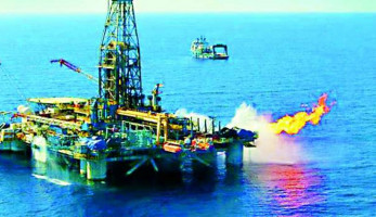 مع حلول 2023.. مصر تقترب من تحقيق الاكتفاء الذاتي من المواد البترولية