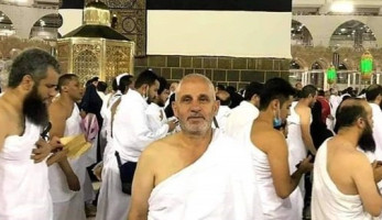 وفاة مرشح عن حزب مستقبل وطن في الدقهلية