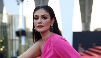 بصورة التحليل.. بسمة تعلن شفائها من فيروس كورونا: ألف حمد وشكر يا رب