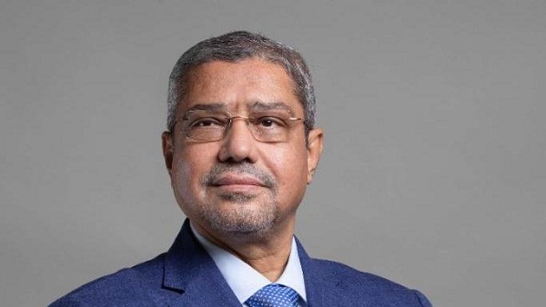 اتحاد الغرف: تحديد مواعيد عمل المحال التجارية يعيد الانضباط للشارع التجاري