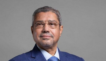 اتحاد الغرف: تحديد مواعيد عمل المحال التجارية يعيد الانضباط للشارع التجاري