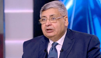 عوض تاج الدين: التعاقد على  ٤٠ مليون جرعة لقاح لفيروس كورونا