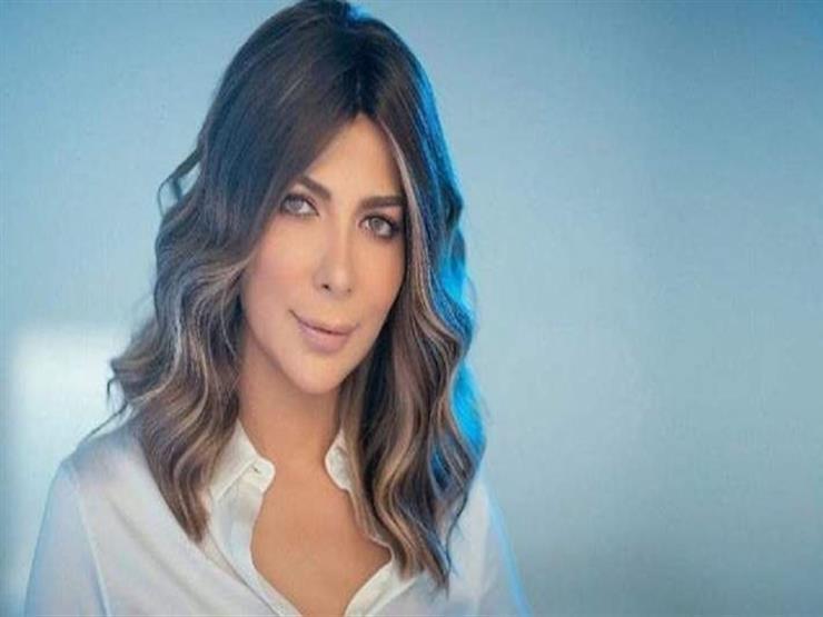 أصالة تعترف: "أُصبت بشلل الأطفال ولا زال يُسبب آلام لي"