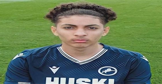 مش عارف تجيبله سندوتشين.. شوبير يفتح النار على اتحاد الكرة بعد واقعة حفظ الله