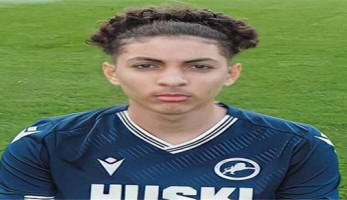 مش عارف تجيبله سندوتشين.. شوبير يفتح النار على اتحاد الكرة بعد واقعة حفظ الله