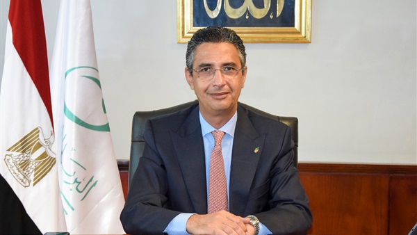 "البريد" تعلن خفض سعر الفائدة على حسابات التوفير