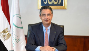 "البريد" تعلن خفض سعر الفائدة على حسابات التوفير
