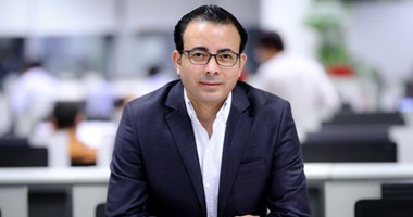 التعصب نار لعن الله من يشعلها.. ومحاكمة مثيرى الفتنة الكروية ضرورة حتمية قبل القمة!!