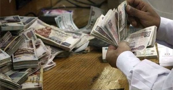برلمانية تطالب بصرف منحة بطالة لمتضرري فيروس كورونا