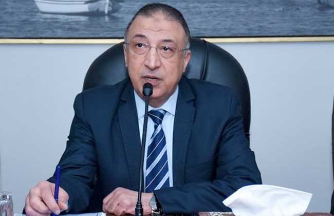 لماذا تتصدر الإسكندرية معدلات الإصابة بكورونا في مصر؟.. "المحافظ" يجيب