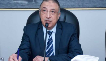 لماذا تتصدر الإسكندرية معدلات الإصابة بكورونا في مصر؟.. "المحافظ" يجيب