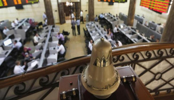 رئيس البورصة: الشمول المالي يساهم في زيادة معدلات نمو الاستثمار