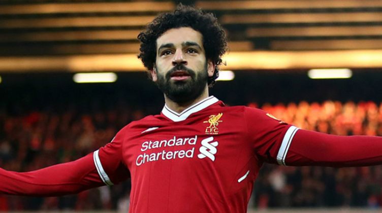 القلق يسيطر على قرية نجريج بعد إصابة نجلها محمد صلاح بفيروس كورنا
