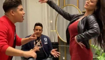 "لورديانا وليندا" تتشاركان المصير بعد حذفهما من الكليبات.. لإرضاء الجمهور
