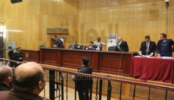 المشدد 5 سنوات لعاطل بتهمة سرقة مواطن بالإكراه في المرج