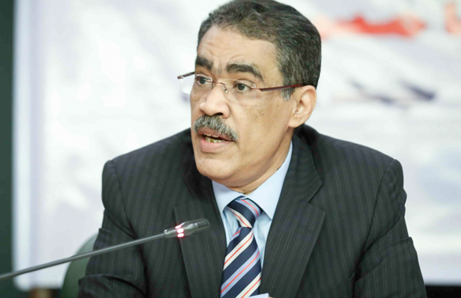 نقيب الصحفيين: لقاء مع وزير السياحة والآثار خلال أسبوع لبحث التعاون مع مندوبي الوزارة وتسهيل عملهم