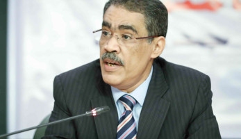 نقيب الصحفيين: لقاء مع وزير السياحة والآثار خلال أسبوع لبحث التعاون مع مندوبي الوزارة وتسهيل عملهم