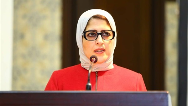 فحص مليون طفل ضمن مبادرة الرئيس للاكتشاف المبكر وعلاج ضعف السمع