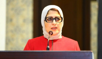 فحص مليون طفل ضمن مبادرة الرئيس للاكتشاف المبكر وعلاج ضعف السمع