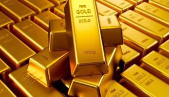 الذهب يتحرك فى نطاق محدود وسط آمال اللقاح وزيادة إصابات كورونا