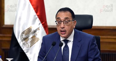 مصادر: تطبيق مواعيد غلق المحال بداية من ديسمبر والتفاصيل خلال ساعات