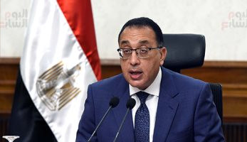 مصادر: تطبيق مواعيد غلق المحال بداية من ديسمبر والتفاصيل خلال ساعات