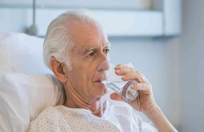 نصائح لكبار السن لتقوية جهاز المناعة ضد فيروس كورونا