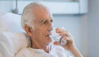 نصائح لكبار السن لتقوية جهاز المناعة ضد فيروس كورونا