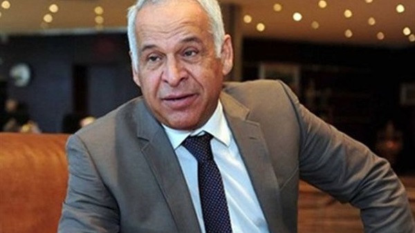 صناعة البرلمان: طالبنا الحكومة إعطاء أولوية قصوى للتعاون مع أفريقيا