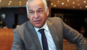 صناعة البرلمان: طالبنا الحكومة إعطاء أولوية قصوى للتعاون مع أفريقيا