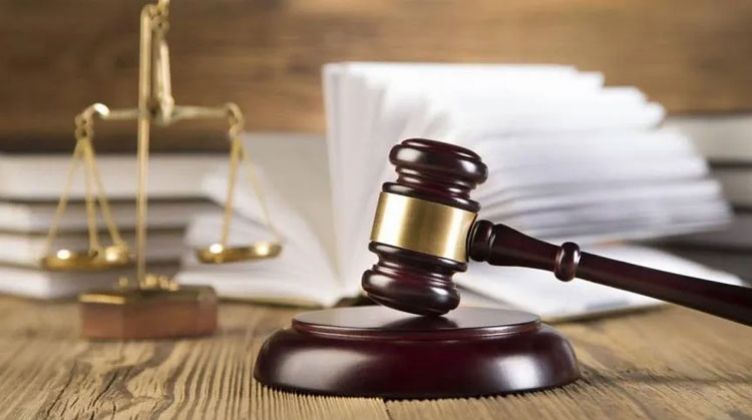 جنايات القاهرة تعاقب نجار أحدث عاهة مستديمة لنجل شقيقه بالمشدد