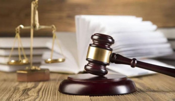 جنايات القاهرة تعاقب نجار أحدث عاهة مستديمة لنجل شقيقه بالمشدد
