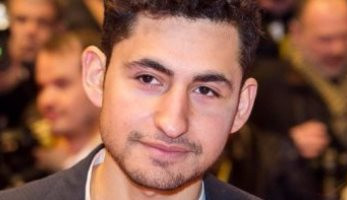أمير المصرى: عمر الشريف قالى محدش هيدعمك فى هوليوود