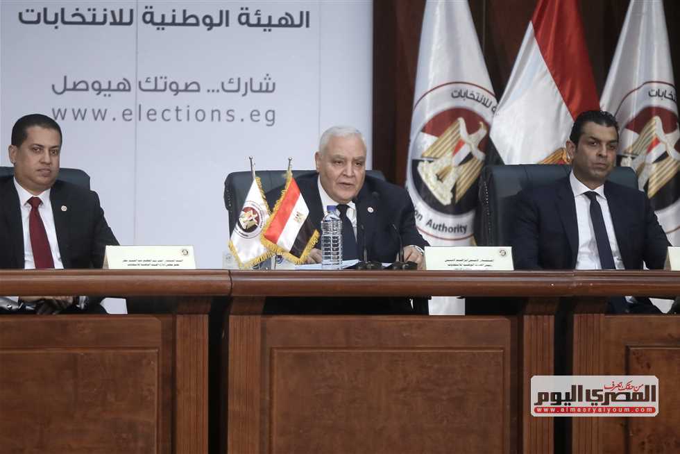 تعرف على عقوبات خرق الصمت الدعائي لجولة الإعادة بالمرحلة الأولى لانتخابات النواب