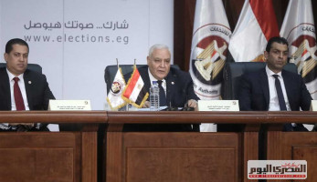 تعرف على عقوبات خرق الصمت الدعائي لجولة الإعادة بالمرحلة الأولى لانتخابات النواب