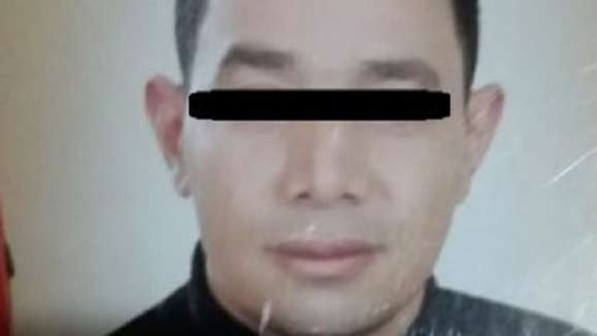 حكاية "منى" الناجية الوحيدة من "سفاح الجيزة": قالي هطلقك بعد التحقيقات
