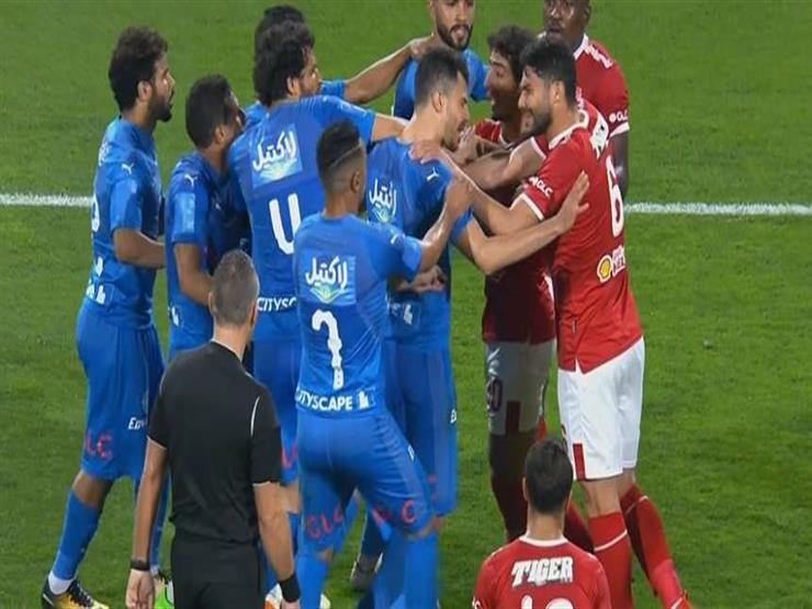 "كورونا يخترق القمة".. ماذا يدور داخل الزمالك والأهلي قبل نهائي الأبطال؟