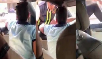 تجديد مدة إيداع "طفل المرور" دور الرعاية 15 يوما أخرى