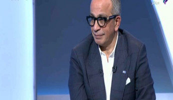 عمرو الجنايني يكشف مفاجأة: لا توجد سجلات تثبت دخول أو خروج أي كؤوس من الجبلاية
