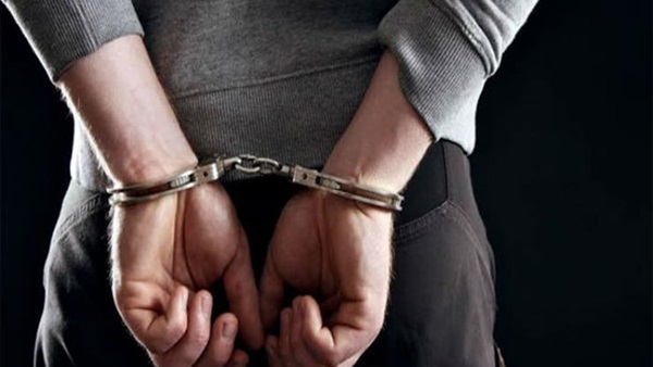إخلاء سبيل المتهم بالسخرية من إذاعة القرآن الكريم
