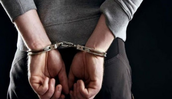 إخلاء سبيل المتهم بالسخرية من إذاعة القرآن الكريم