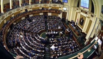 تعرف على إجراءات تنظيم عمل المحال العامة