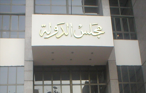إحالة طعن مرتضى منصور على قرارات الأوليمبية للمفوضين