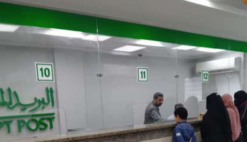 مصادر: 1.7 مليون مستحق لمنحة الـ500 جنيه بعد تنقية قاعدة البيانات