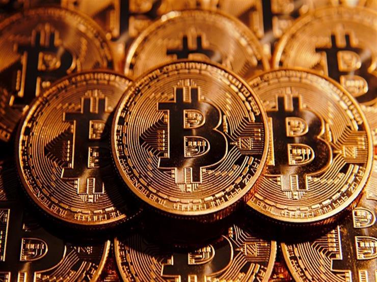 كورونا تعيد بيتكوين وأخواتها للحياة كملاذات آمنة (جراف تفاعلي)