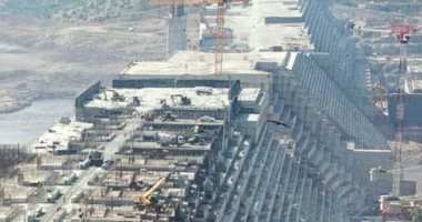 وزير الرى الأسبق: إثيوبيا تراوغ فى ملف سد النهضة ومصر تظهر حسن النية