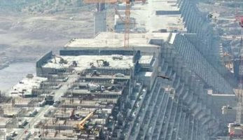 وزير الرى الأسبق: إثيوبيا تراوغ فى ملف سد النهضة ومصر تظهر حسن النية