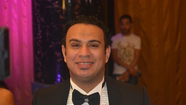 استدعاء محمود الليثي لمكافحة التهرب الضريبي